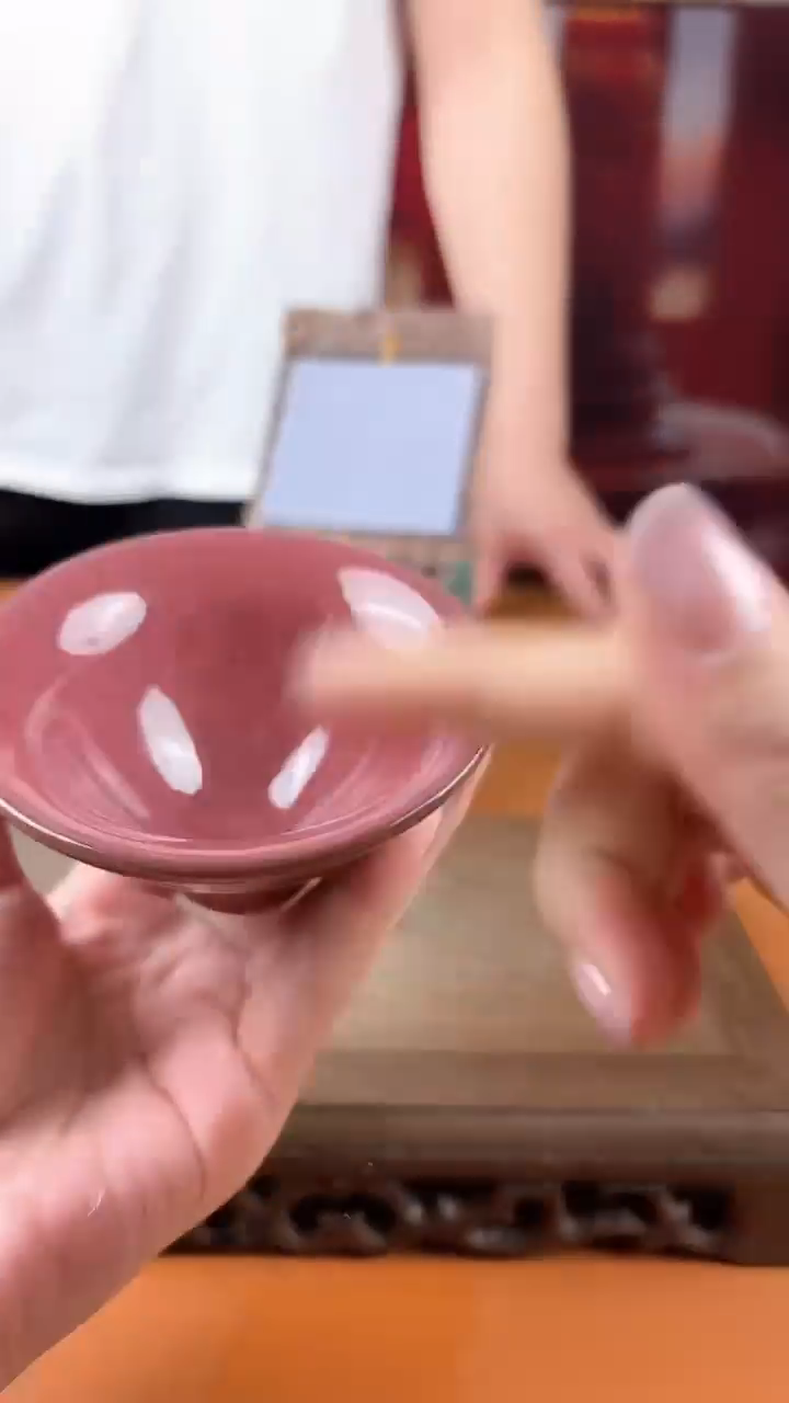 【闪购商品】@@@@@@@@@@@@@@@