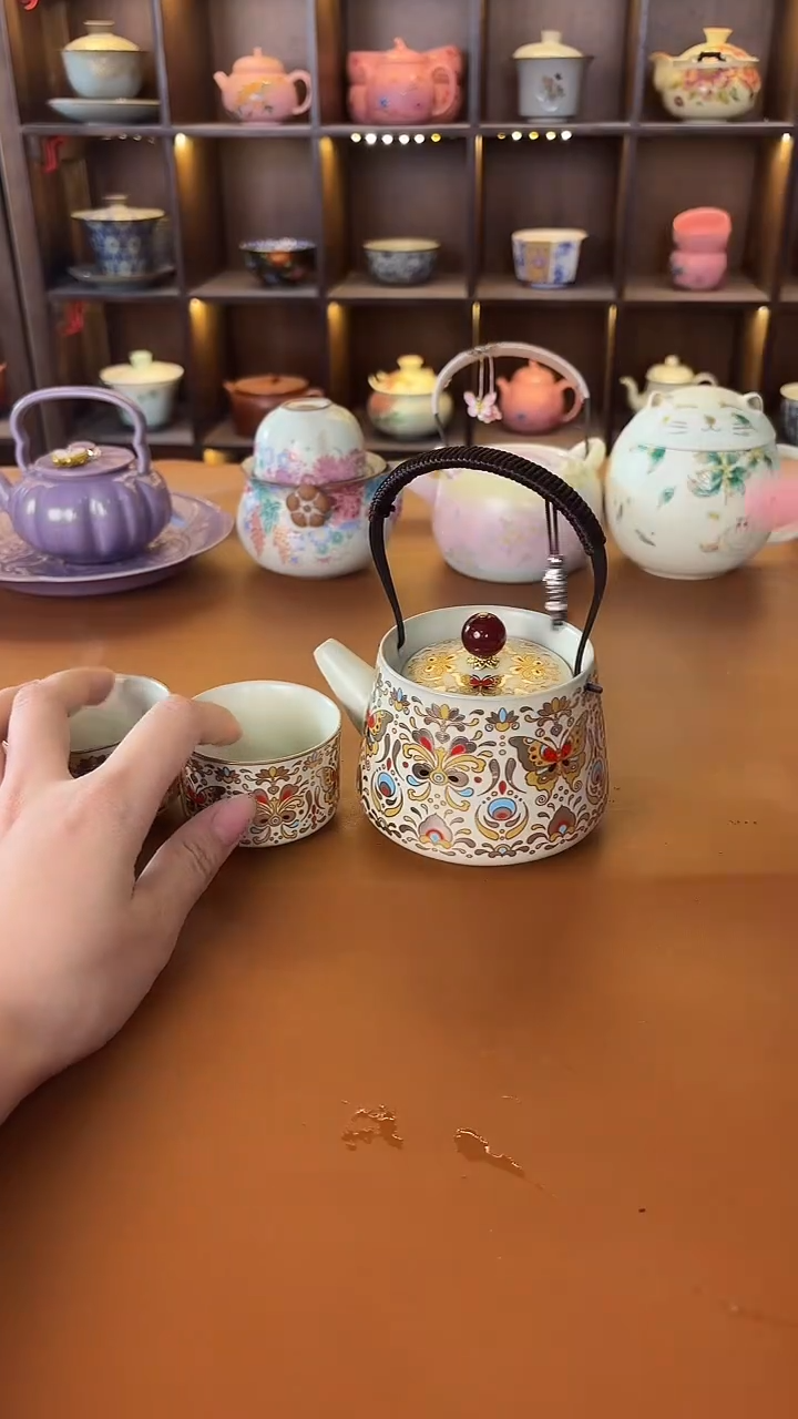 @@@@@@@不带礼盒