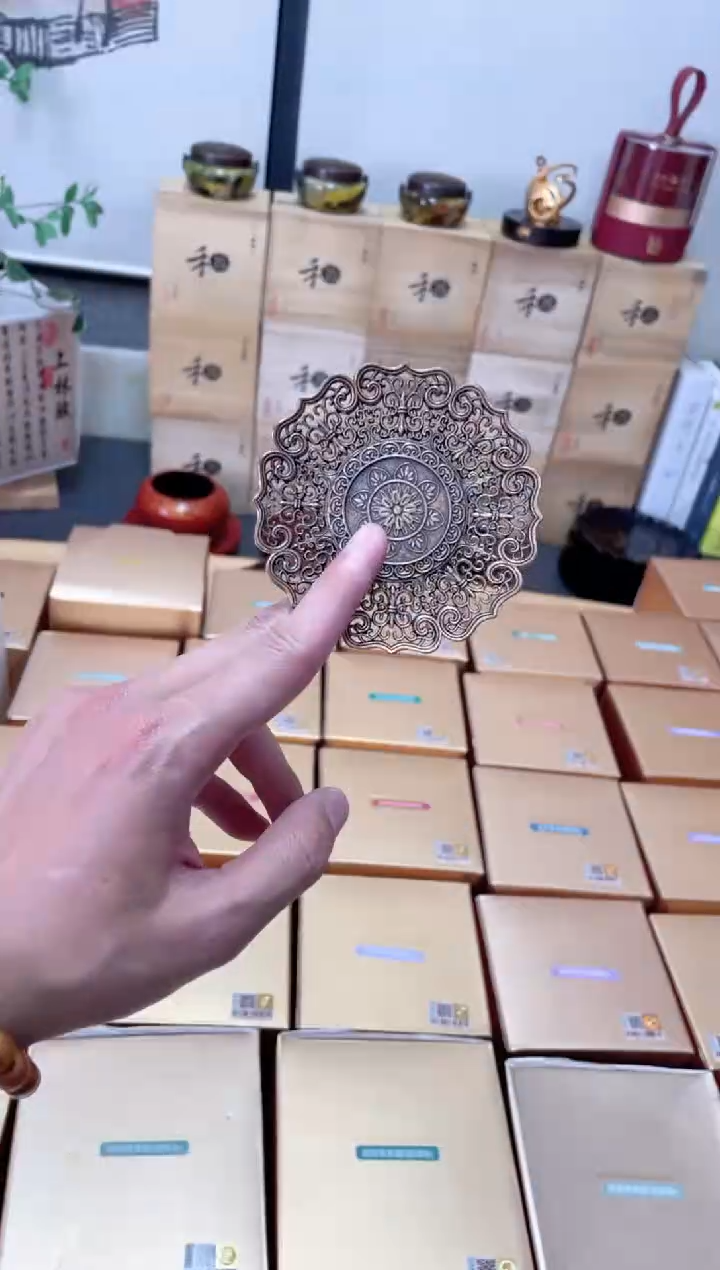 定制/禾器杯垫，，，