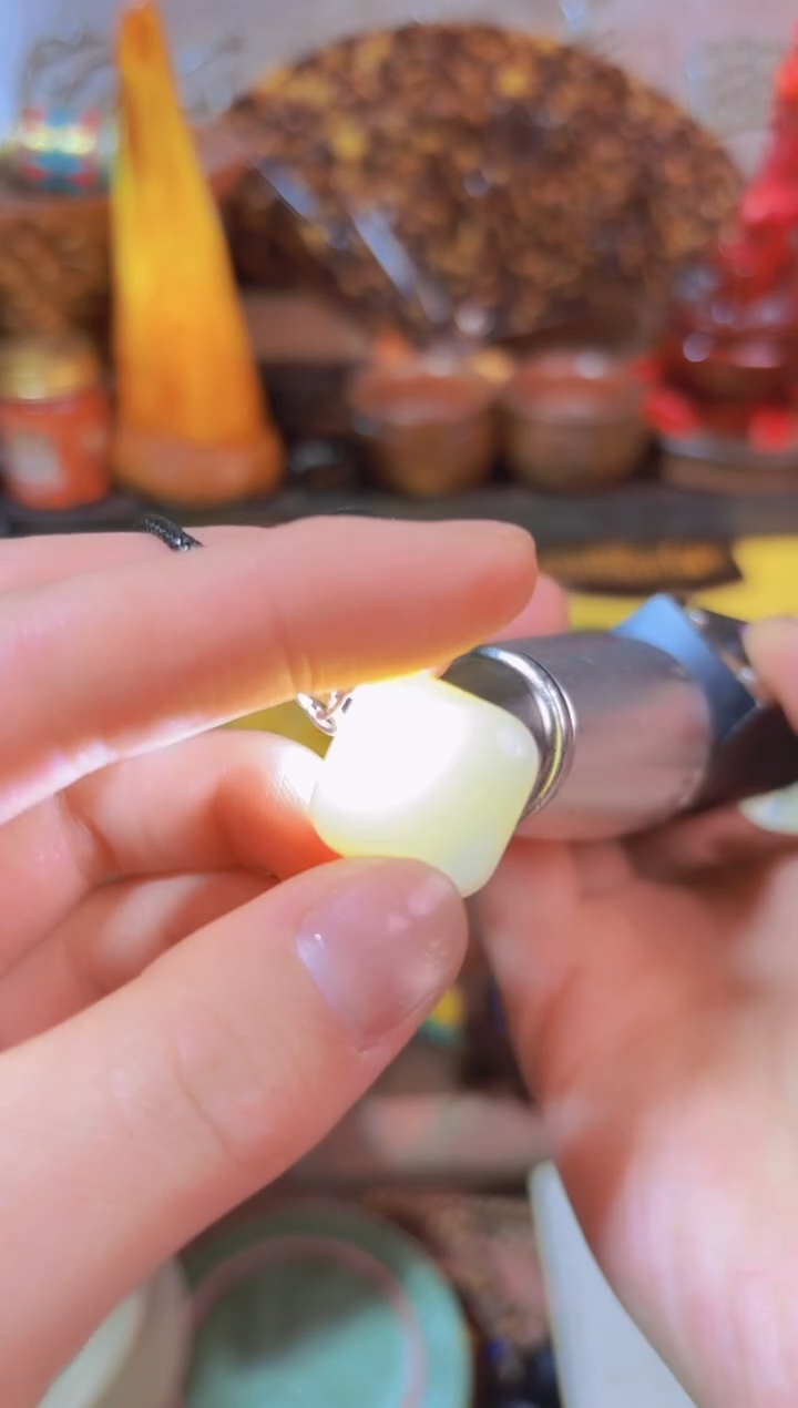 【闪购商品】和田玉手链未镶嵌浩最帅哈哈哈哈哈哈哈