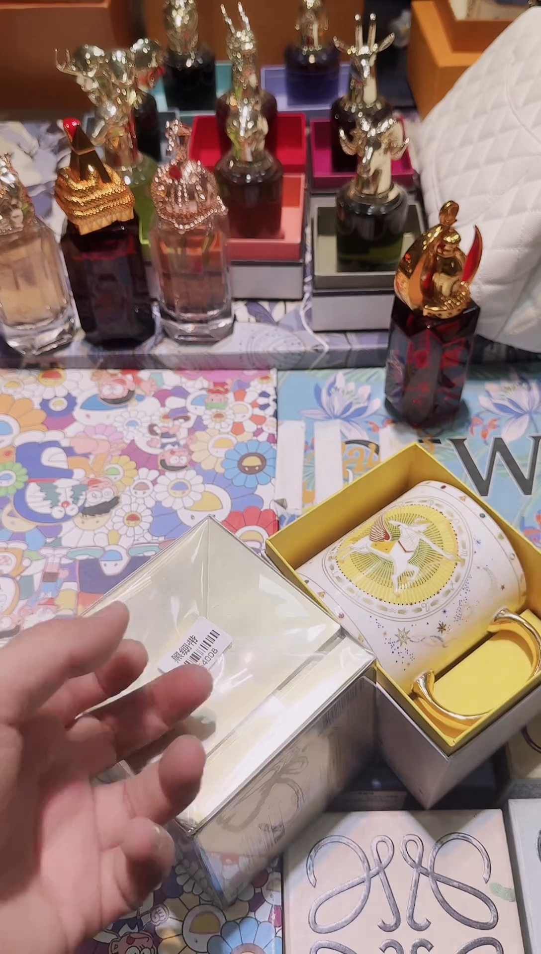 【闪购商品】瓷片1111111111111-