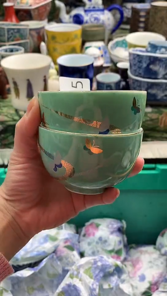 用****0镰仓甄选全场满18包邮H025