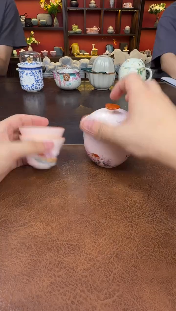 这是真便宜---1111