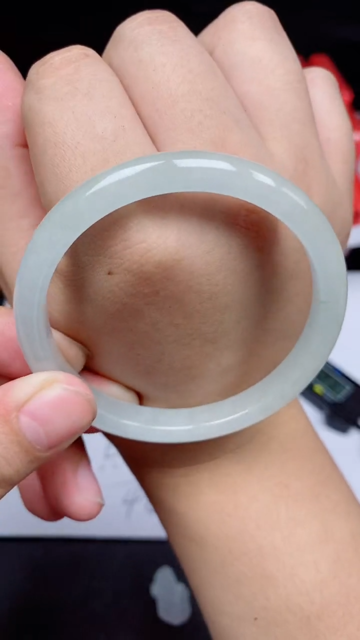 拍下所见即所得A6