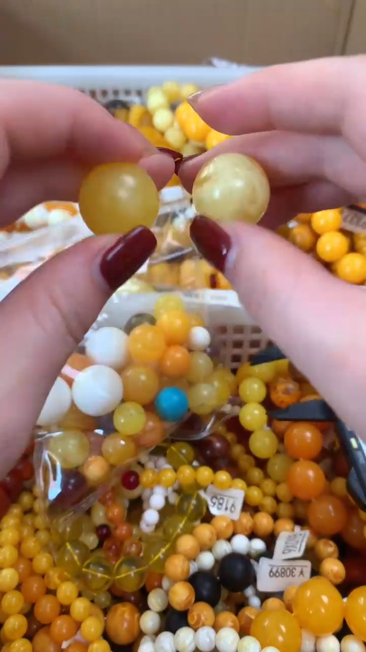 【闪购商品】摆件密胺瓷片密胺瓷片0608