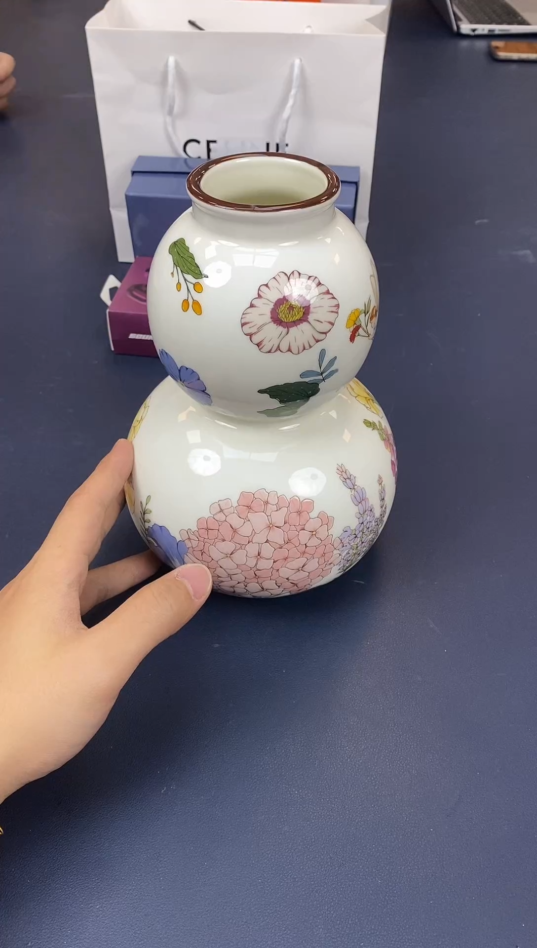瓷片仓库换新,全部赔钱出@@J40