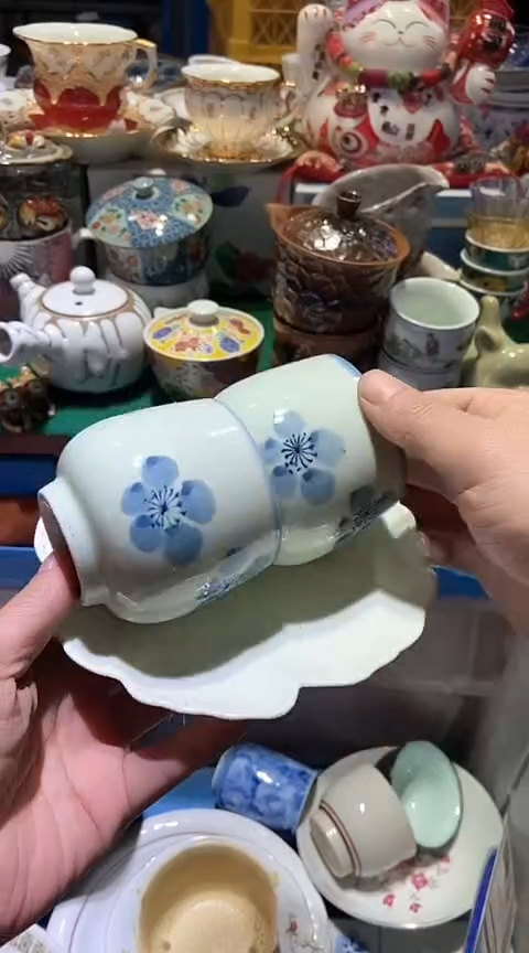 【闪购商品】瓷片111111111111111