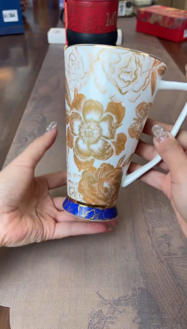 【闪购商品】杯别算了真划算买它@@8P103