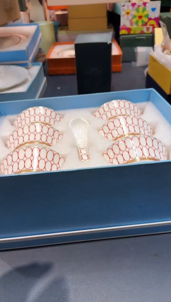 【闪购商品】瓷片C520-SM02全场正品，京东包邮