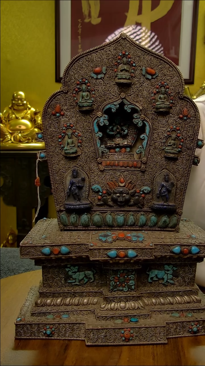 1111111111111111111111111111