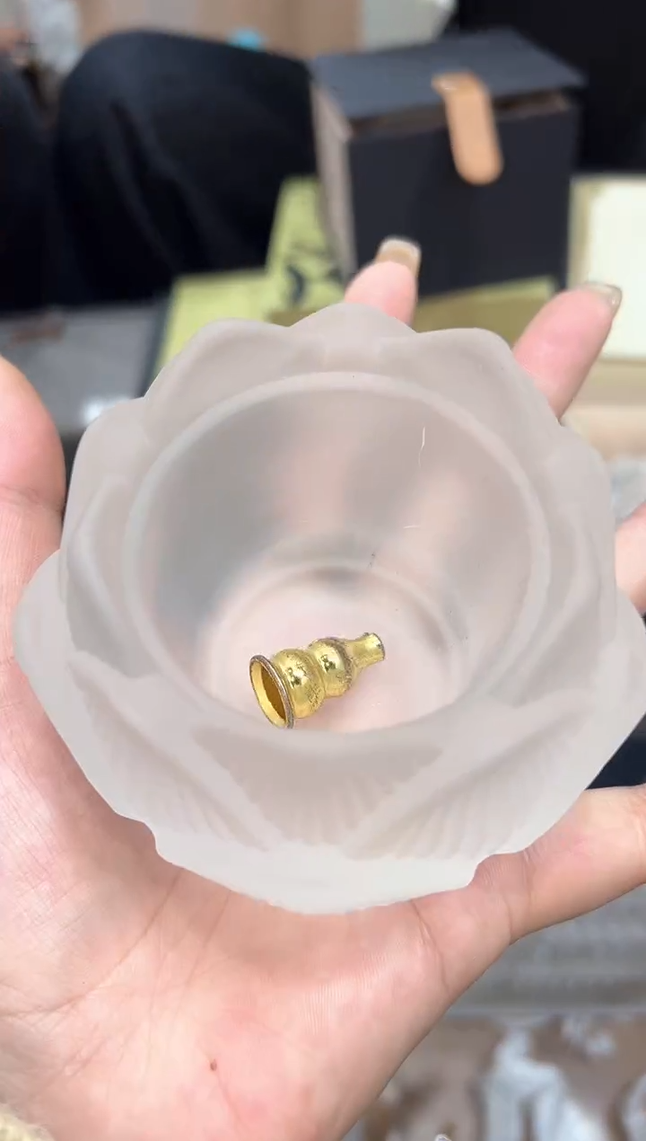 【闪购商品】@@@@@@@@@@@GH901