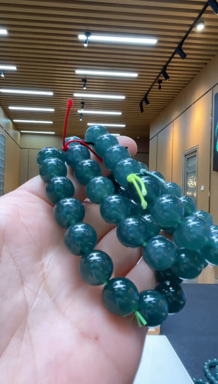 未镶嵌定制翡翠多样性发货（只发一件）x18