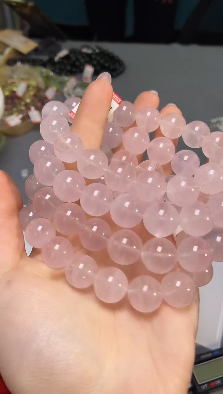 套链未镶嵌水晶13/310多样性发一件