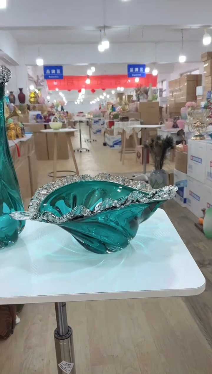 【闪购商品】洛芙花器-n-早