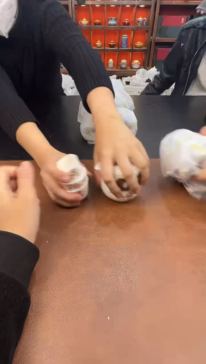 【闪购商品】111111111111111