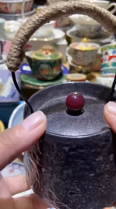 瓷片111111111111@@1