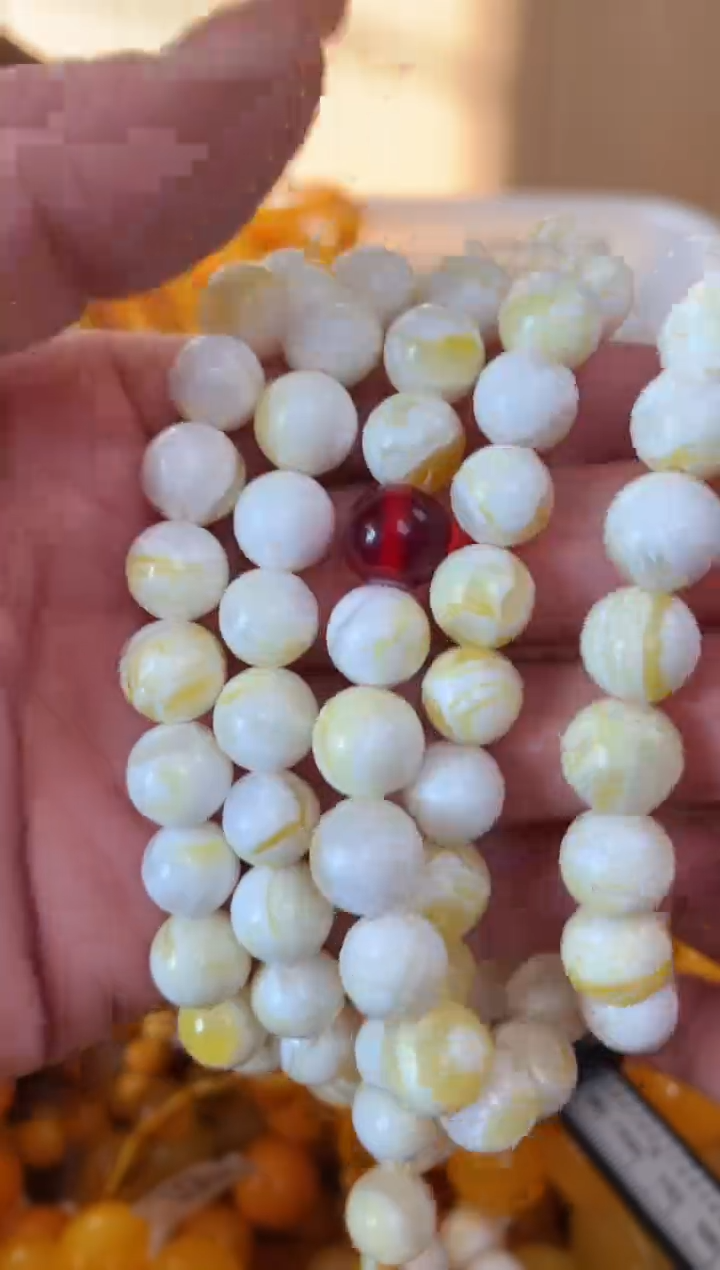 【闪购商品】摆件密胺瓷片密胺瓷片543