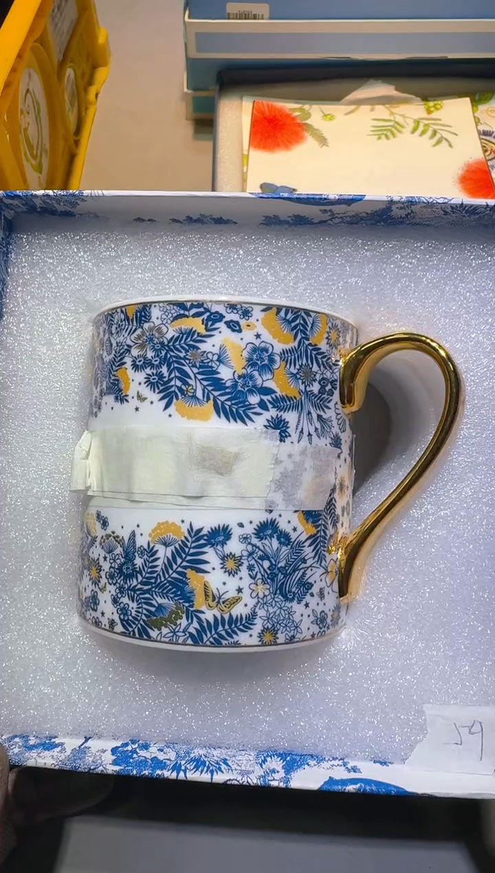 【闪购商品】瓷片111111111111111