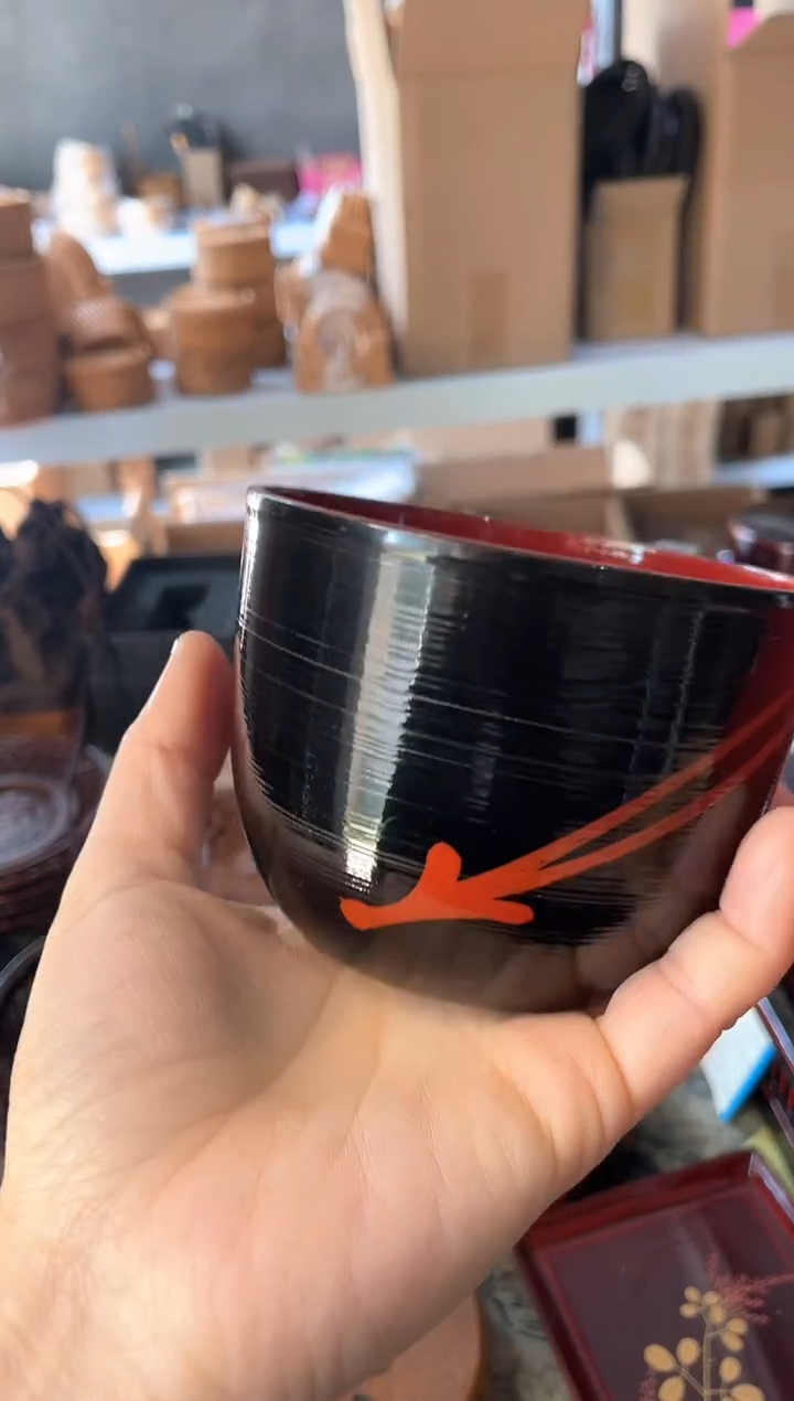 【闪购商品】9.5*11cm