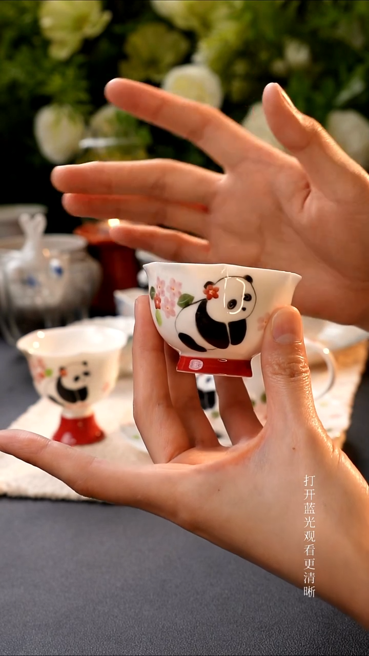 红红火火恍恍惚惚