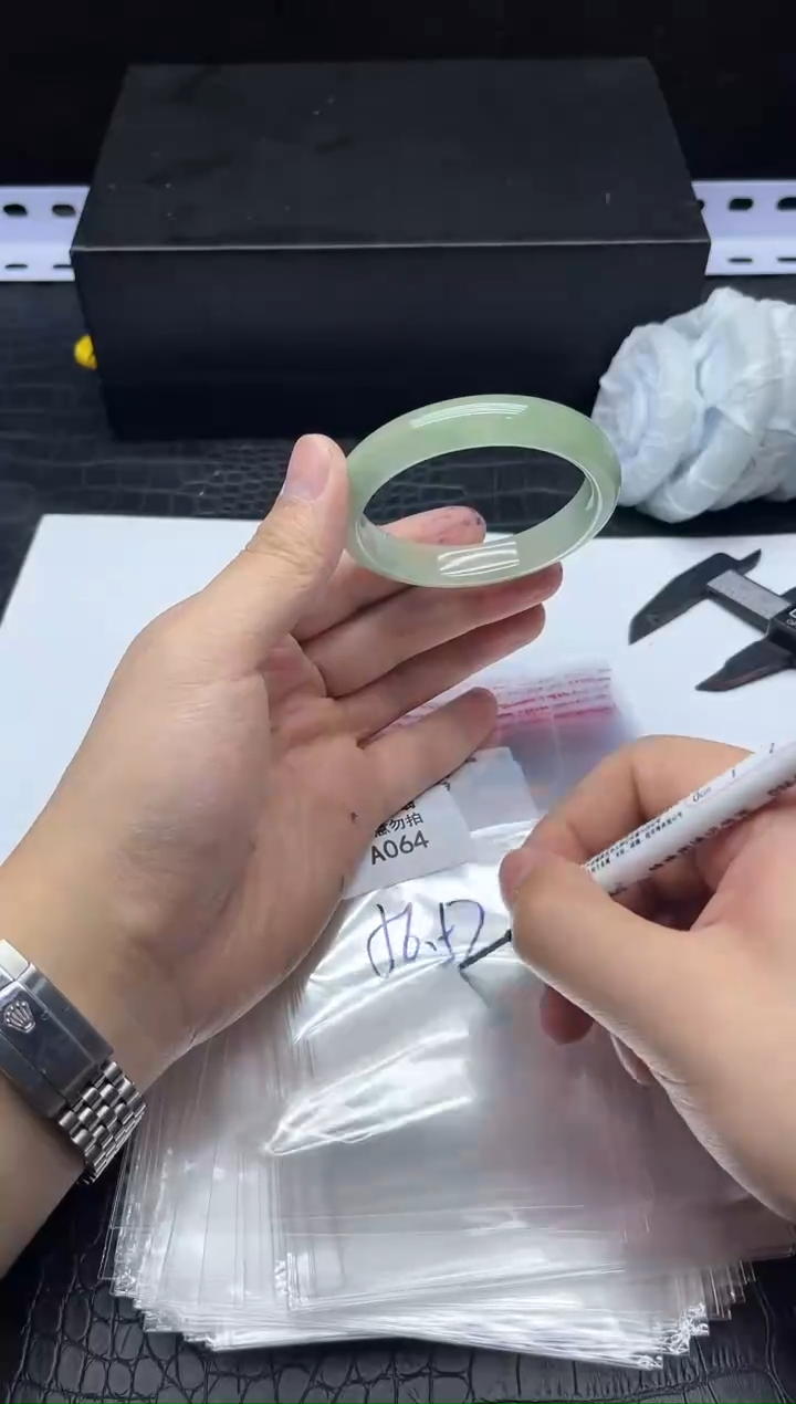 所见即所得！拍啥是啥4