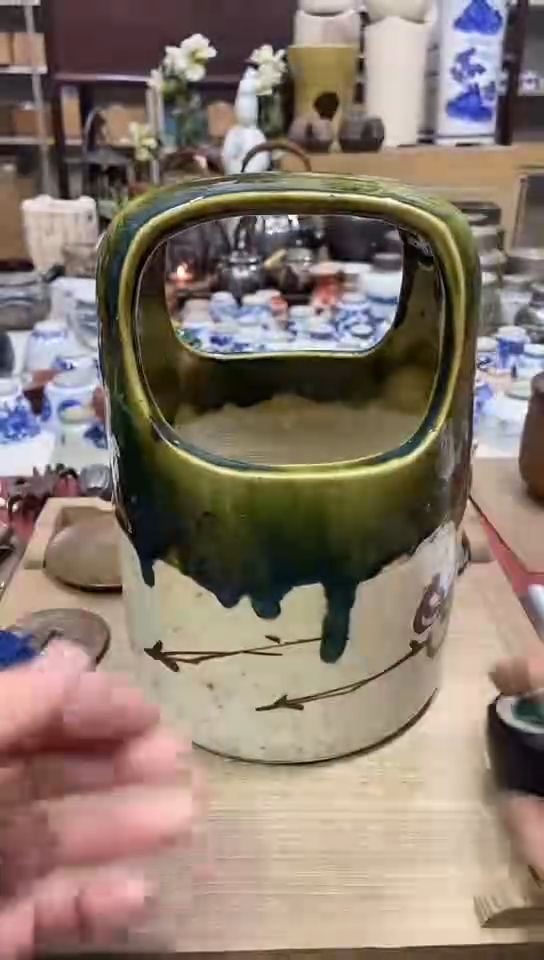 发发发发发发发发发发发