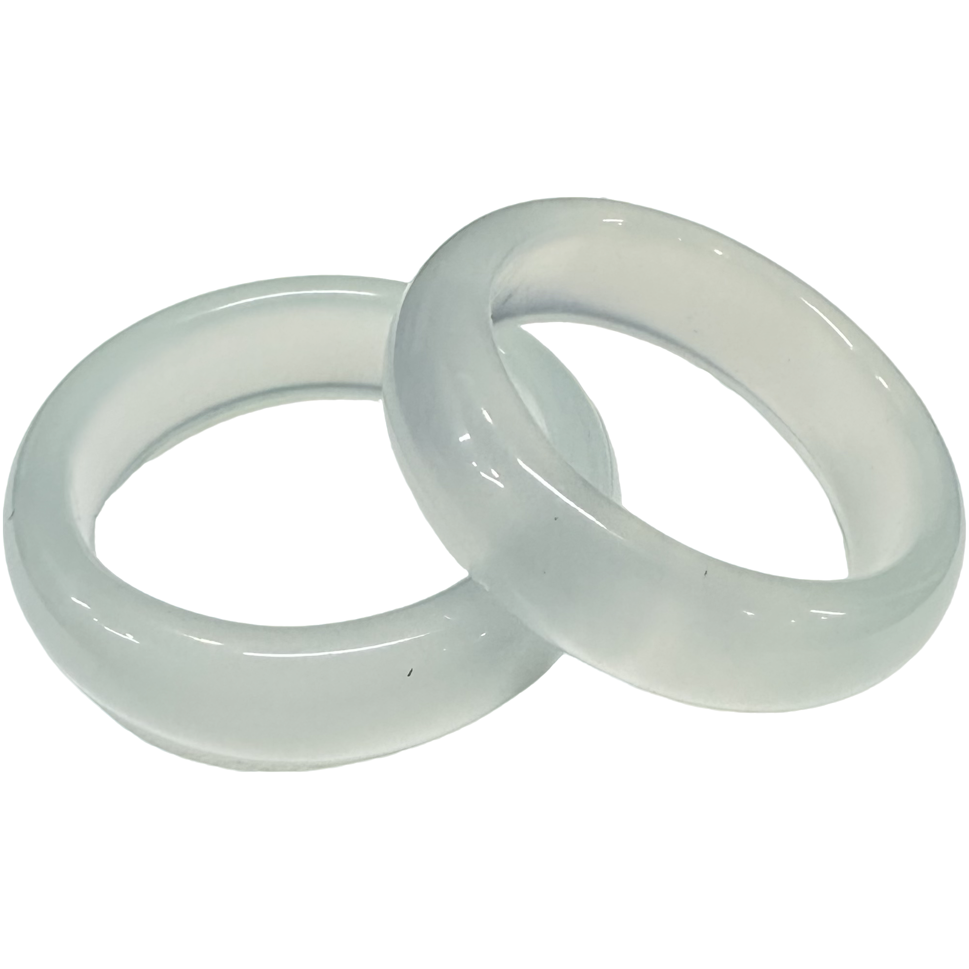 ML110轻奢戒指 多样性发其一