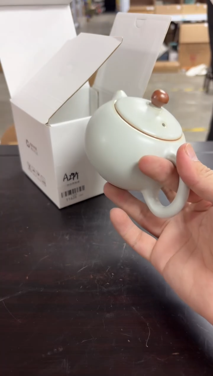 闪购商品闪购商品@@T1626