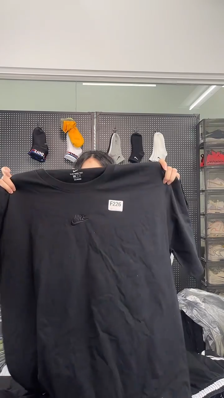 XL226编码  直播间过款 