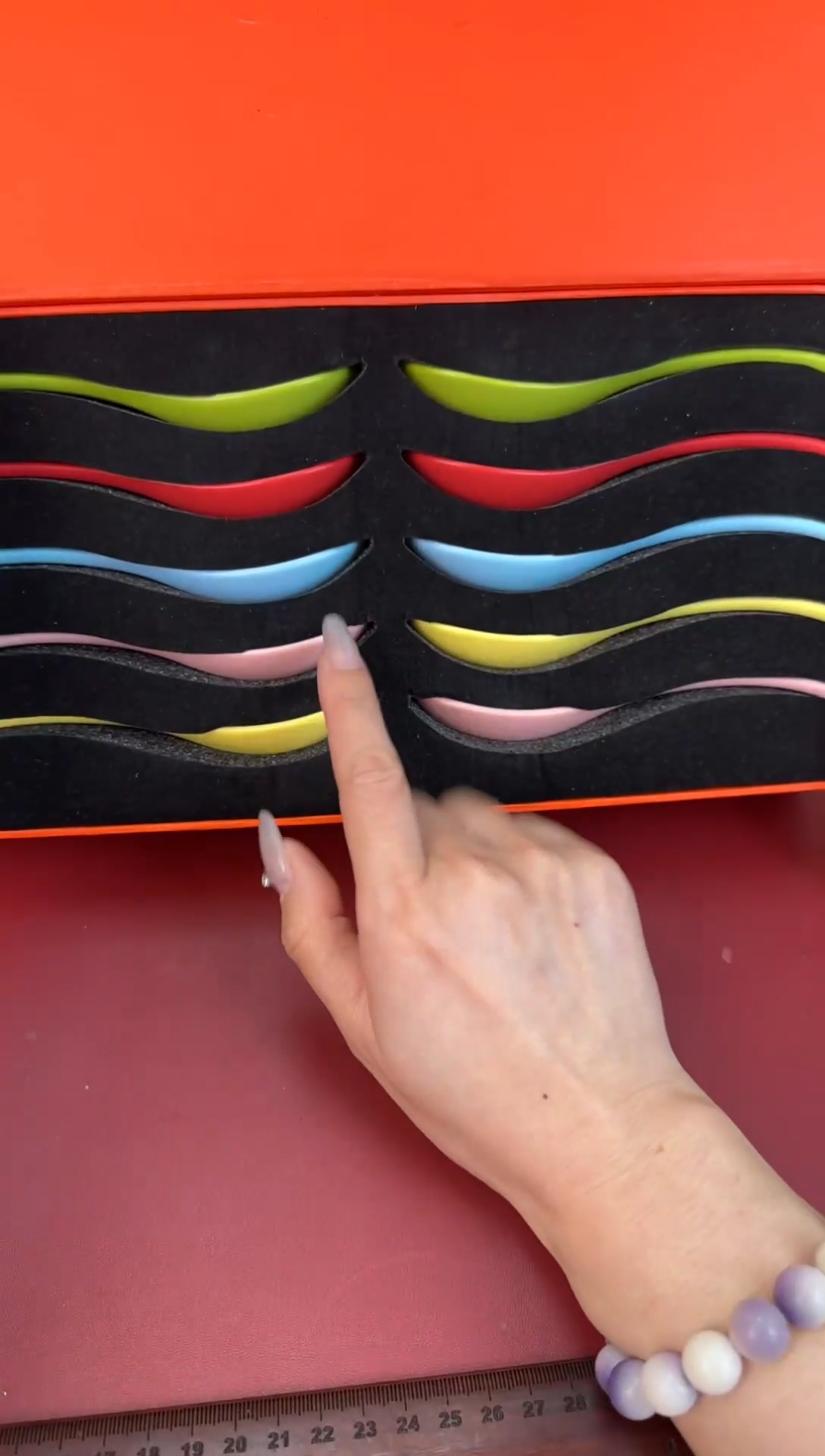 【闪购商品】瓷片正午瓷沅 臻品源泉@@H161