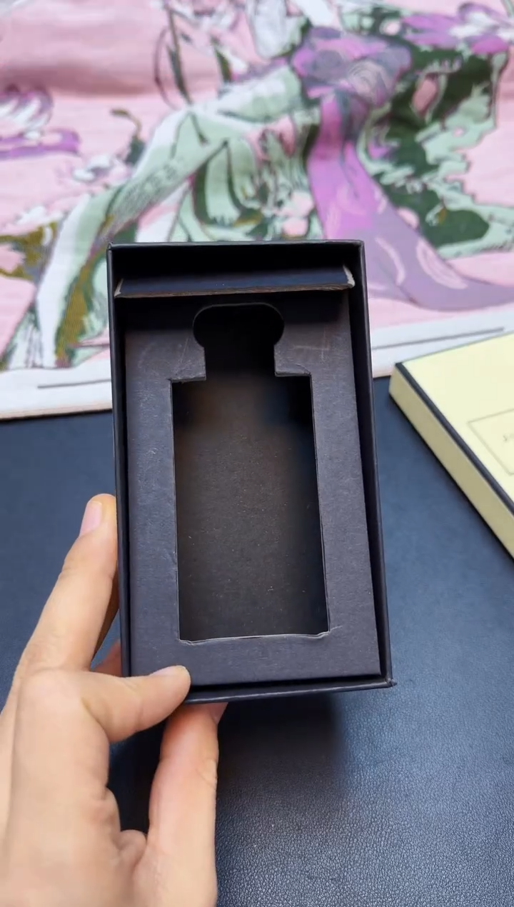 【闪购商品】杯全新正品一件不留@@WE275