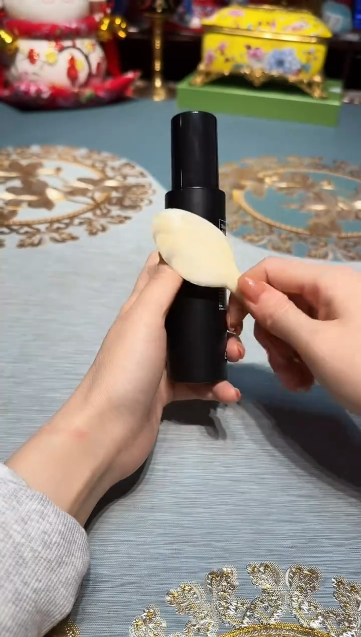 伦杯杯杯杯杯杯杯杯杯杯杯杯