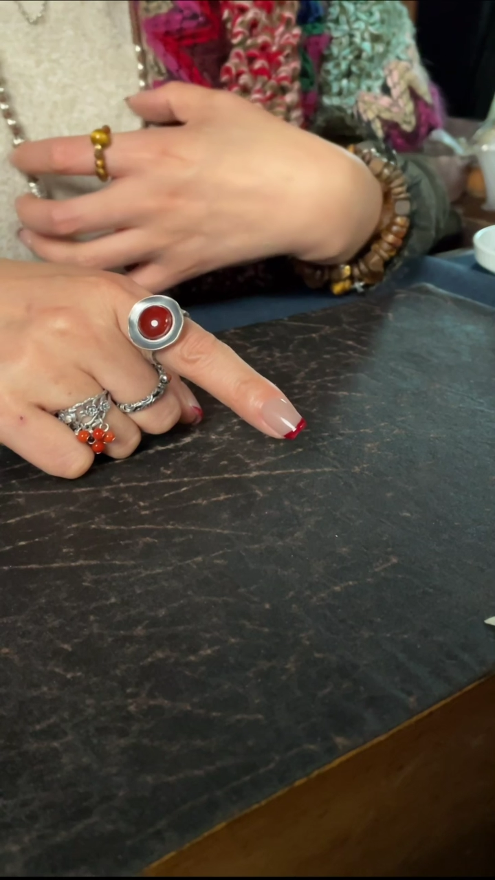 【闪购商品】瓷片158号