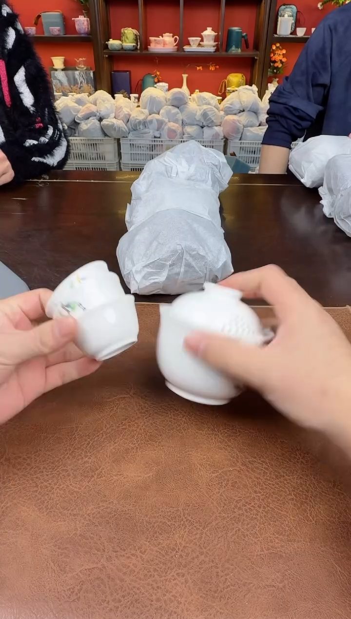 【闪购商品】柿柿如意11111111111111