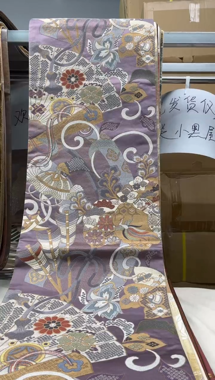 【闪购商品】织绣精选中古物品默认有瑕