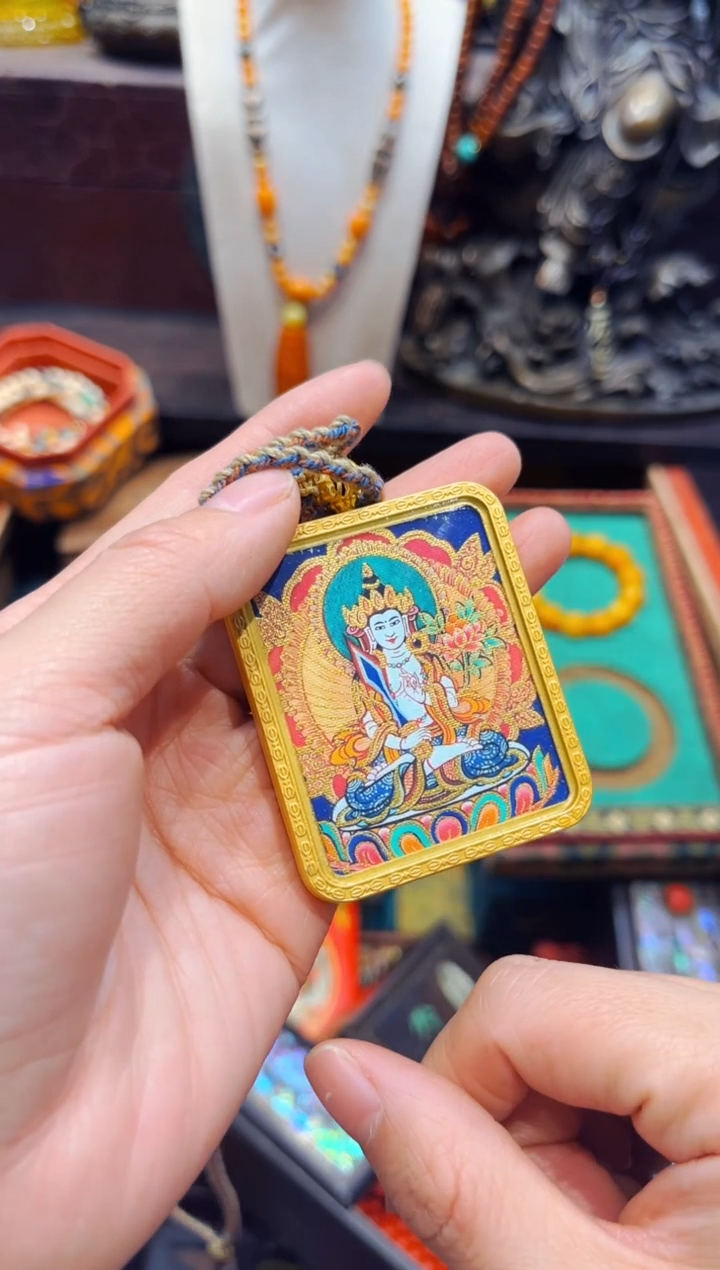 【闪购商品】吊坠欣妹专属精选链接c998800