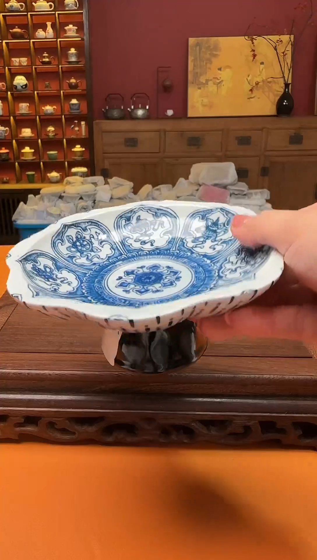 【闪购商品】茶宠@@@@@@@@@@@@@@@@@@@@