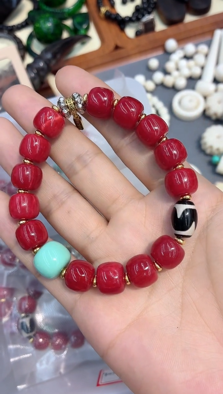 猛犸猛犸++++++54