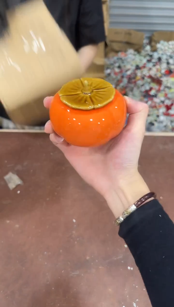 其他@@@@@@@@@@@无礼盒