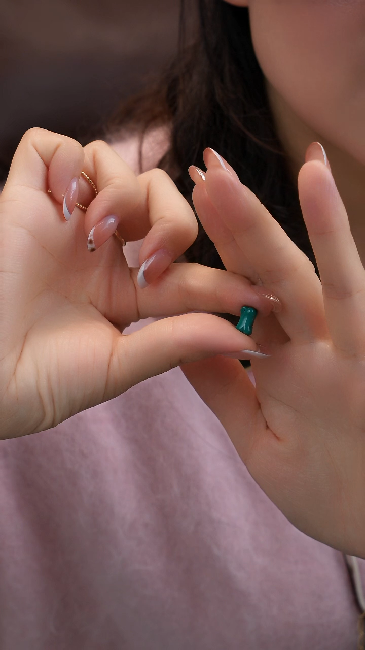 吊坠猴头核桃111