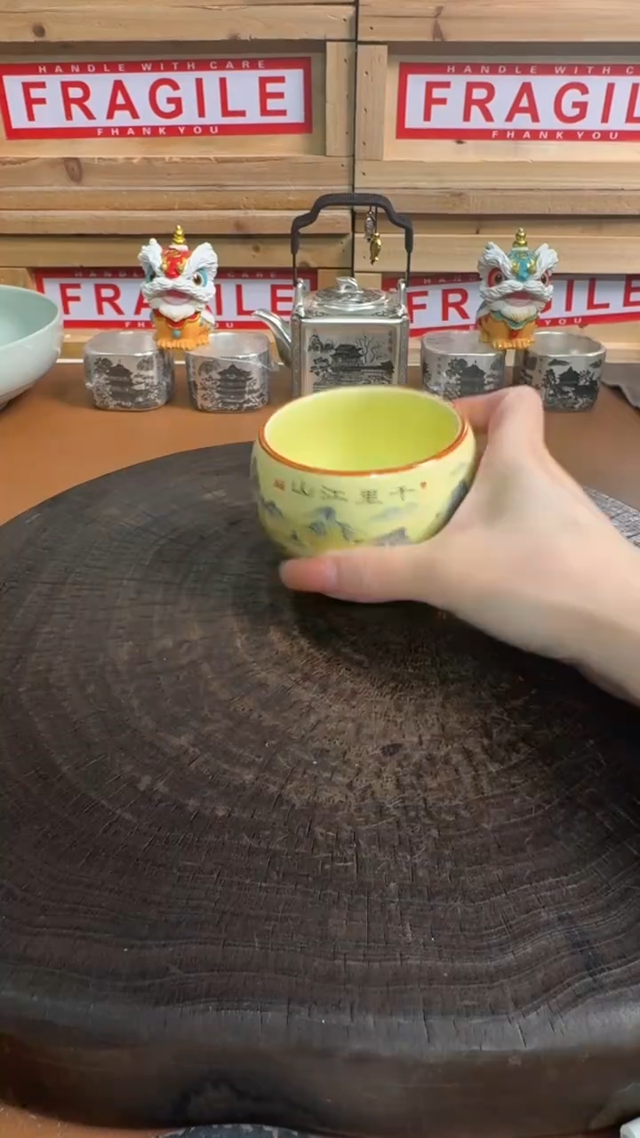 直播闪购【清仓福利】库存1单，不可返场