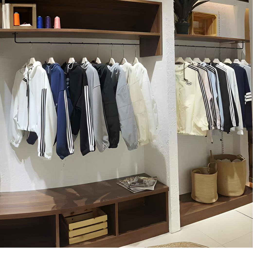 【TIAN XIN YUN】时尚女装过号直播专属链接20-100价格