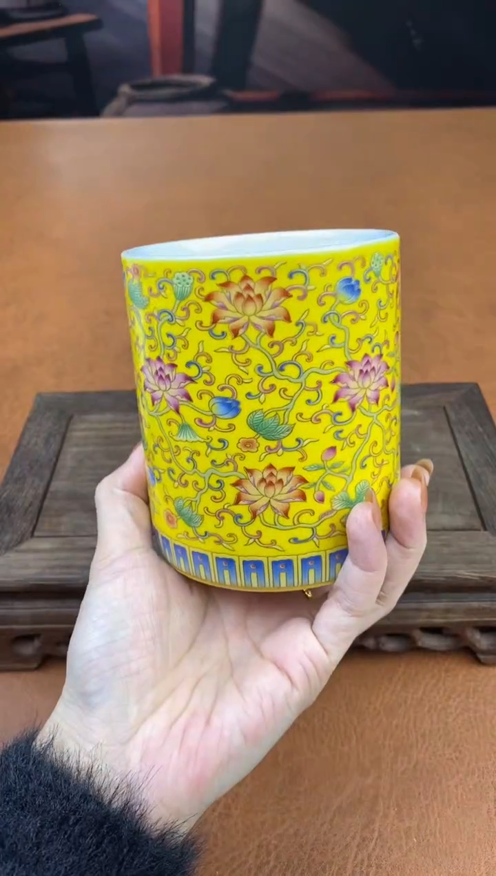 【闪购商品】陶禧茶器闪购福利V