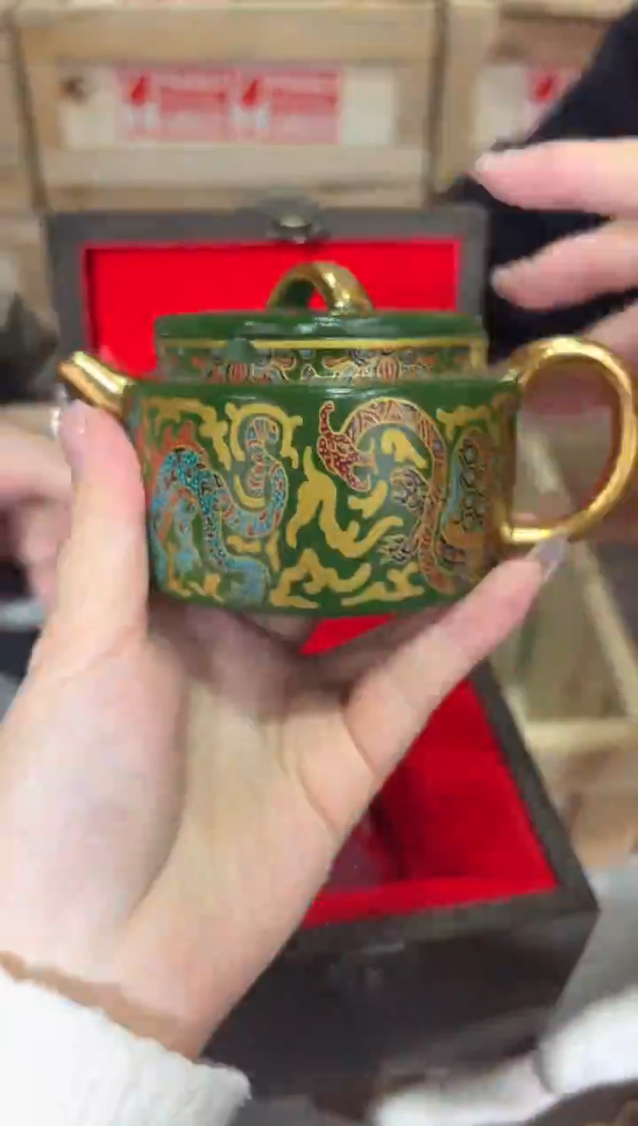 瓷片@@@@@@@@@@@@@@@2783