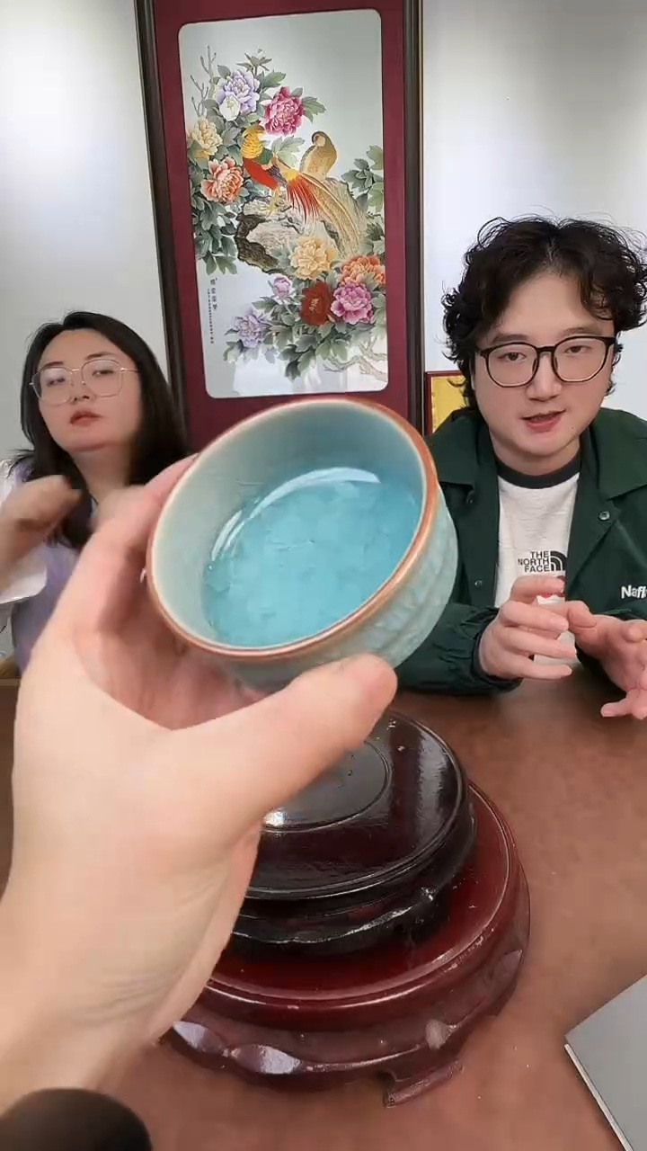 杯子陶瓷仓瓷仓瓷仓瓷仓