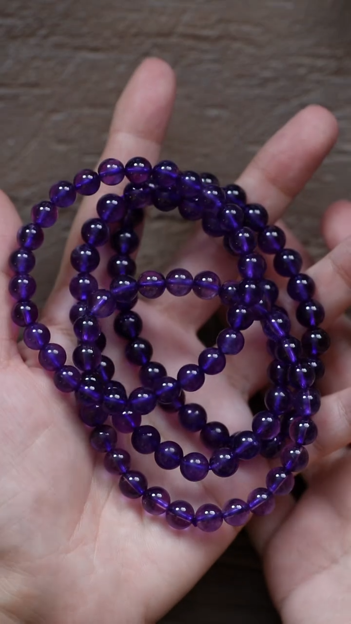 未镶嵌笔搁水晶Y251015-99多样性发货发其一