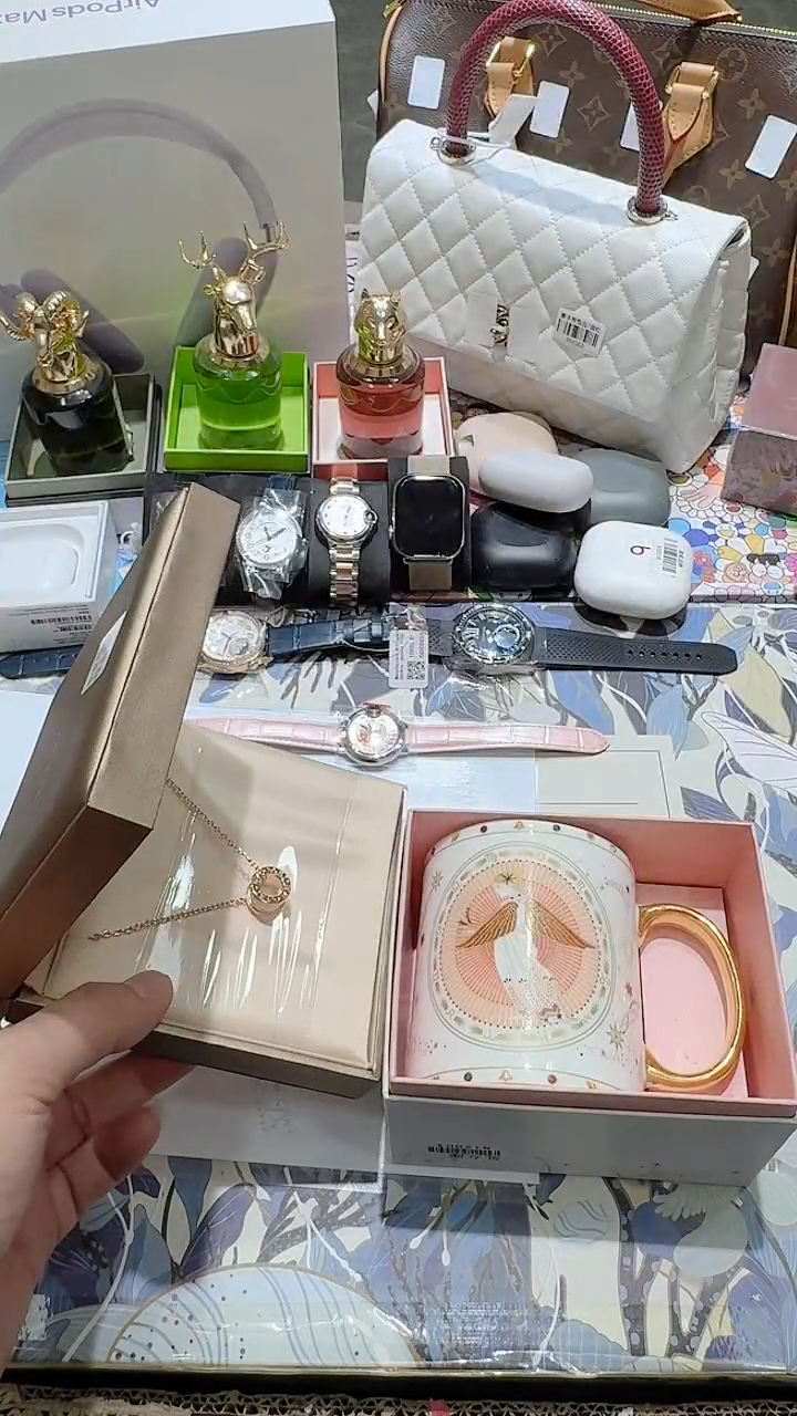 瓷片生活的本意就是开心@@1