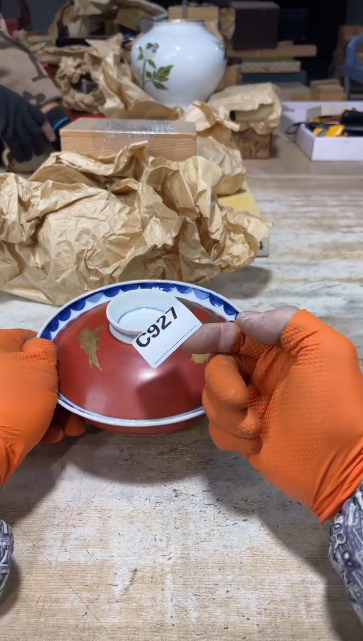 直播定闪专用东****晚直播定闪专用
