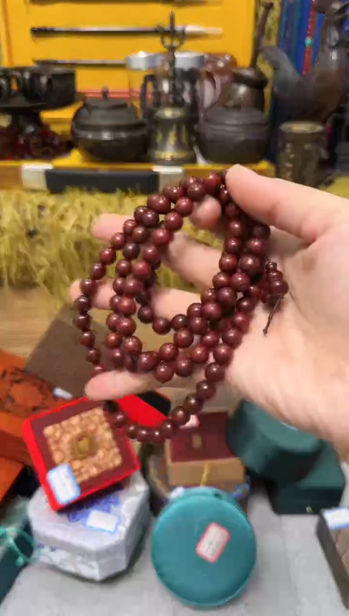 【闪购商品】专属链接专属链接