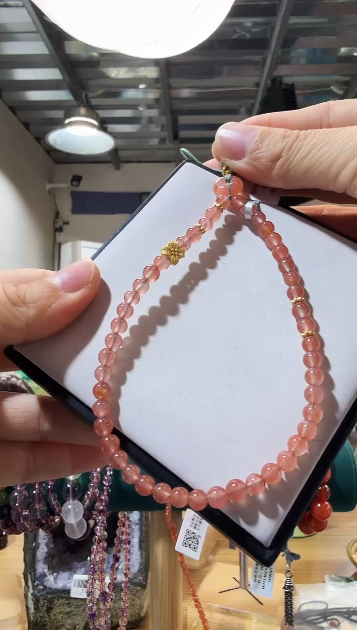 未镶嵌南红玛瑙珠宝半成品优0480 